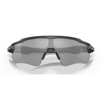 Kính mát Oakley OO9208 13 38