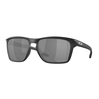 Kính mát Oakley OO9448 06 57