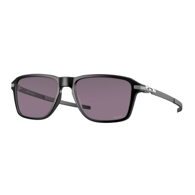 Kính mát Oakley OO9469 01 54