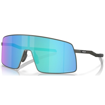 Kính mát Oakley OO6013 04 36