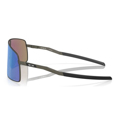 Kính mát Oakley OO6013 04 36
