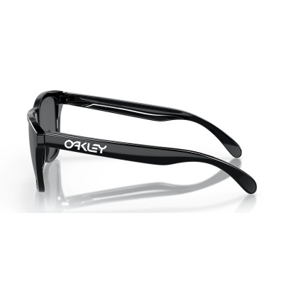 Kính mát OAKLEY 9245 62 54