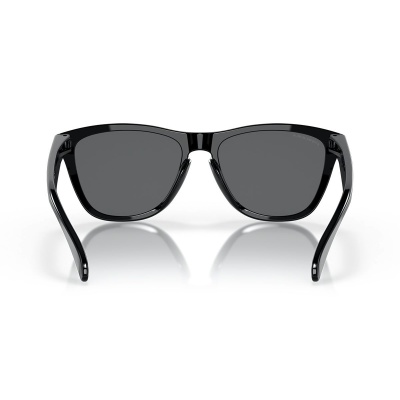 Kính mát OAKLEY 9245 62 54