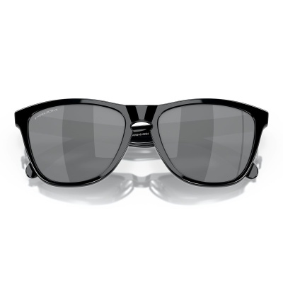 Kính mát OAKLEY 9245 62 54