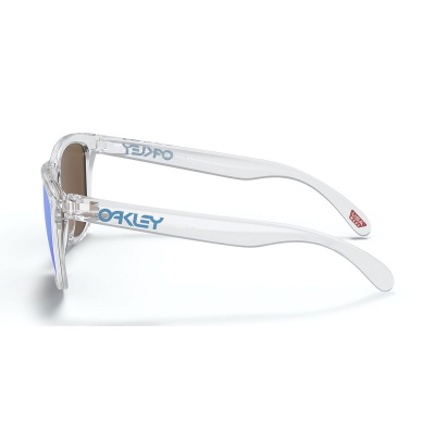 Kính mát OAKLEY 9245 A7 54