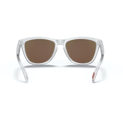 Kính mát OAKLEY 9245 A7 54