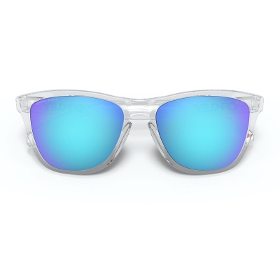 Kính mát OAKLEY 9245 A7 54