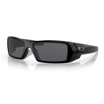 Kính mát OAKLEY 9014 03-471 60