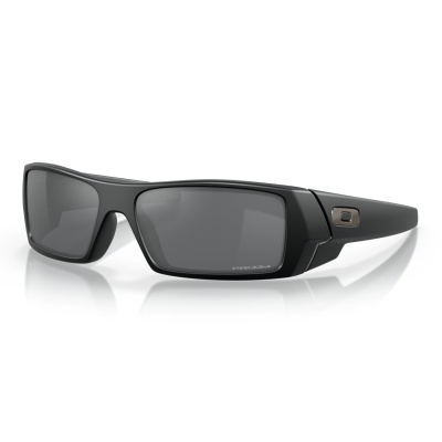 Kính mát OAKLEY 9014 43 60