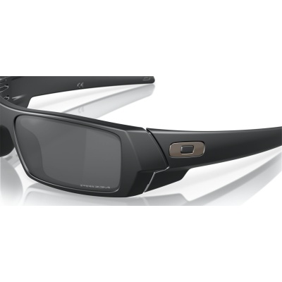Kính mát OAKLEY 9014 43 60