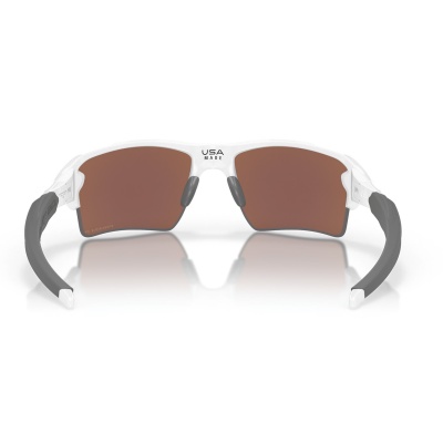 Kính mát Oakley OO9188 82 59