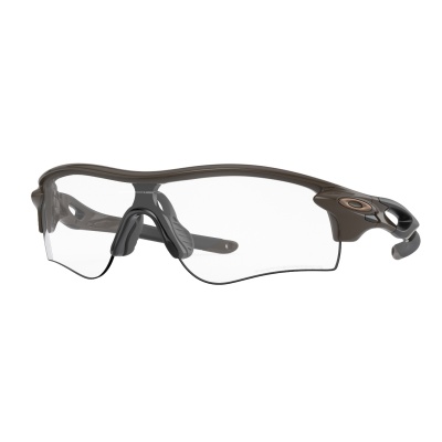 Kính mát Oakley OO9206 920649 38