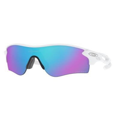 Kính mát Oakley OO9206 68 38