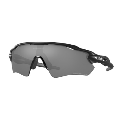 Kính mát Oakley OO9208 51 38