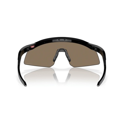 Kính mát Oakley OO9229 08 37