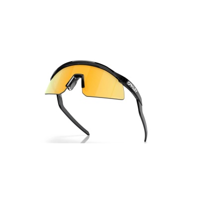 Kính mát Oakley OO9229 08 37