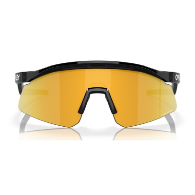 Kính mát Oakley OO9229 08 37