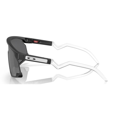 Kính mát Oakley OO9280 01 39
