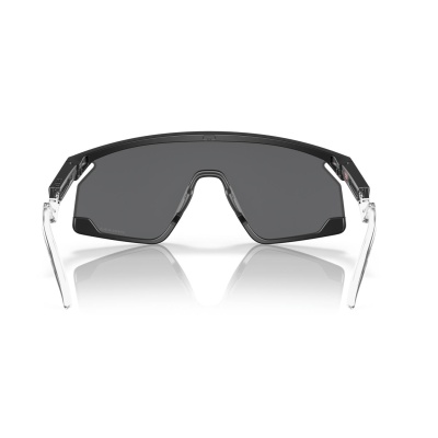Kính mát Oakley OO9280 01 39