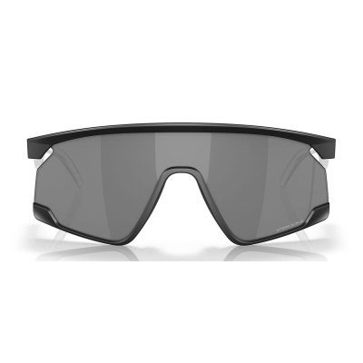 Kính mát Oakley OO9280 01 39