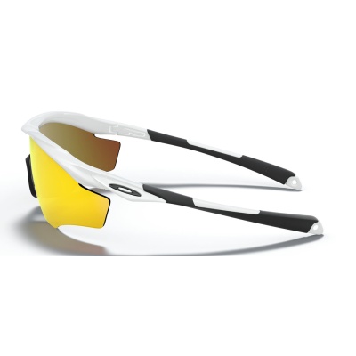 Kính mát Oakley OO9343 05 45