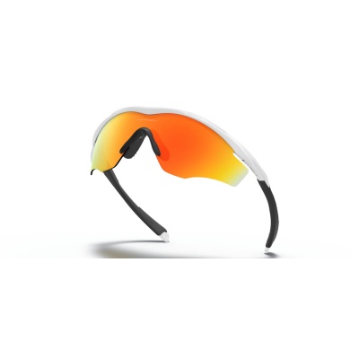 Kính mát Oakley OO9343 05 45