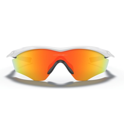 Kính mát Oakley OO9343 05 45
