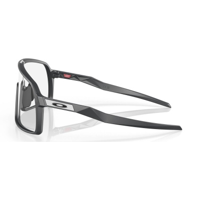 Kính mát Oakley OO9406A 33 37
