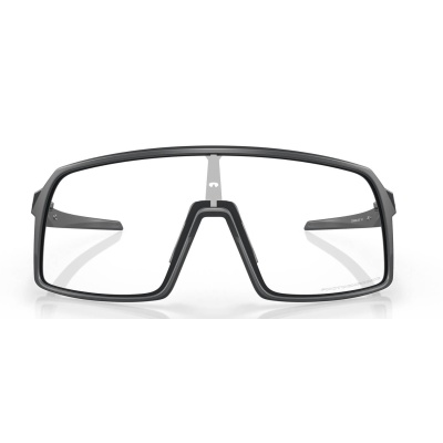Kính mát Oakley OO9406A 33 37