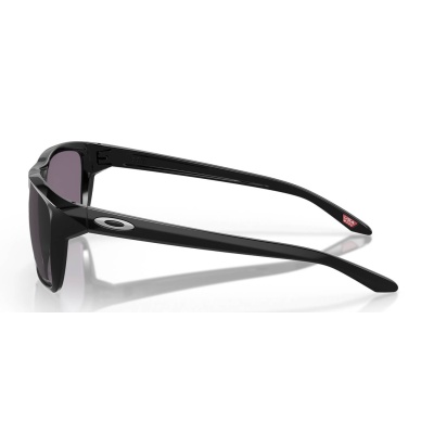 Kính mát OAKLEY 9448 01 57