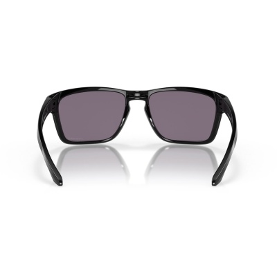 Kính mát OAKLEY 9448 01 57