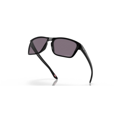 Kính mát OAKLEY 9448 01 57