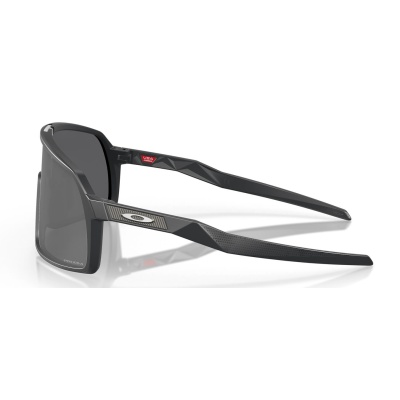 Kính mát Oakley OO9462 10 28
