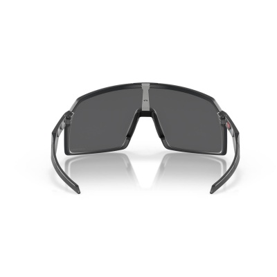 Kính mát Oakley OO9462 10 28