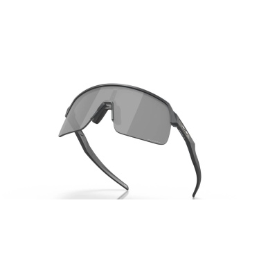 Kính mát Oakley OO9463A 14 39