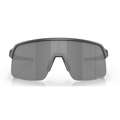 Kính mát Oakley OO9463A 14 39
