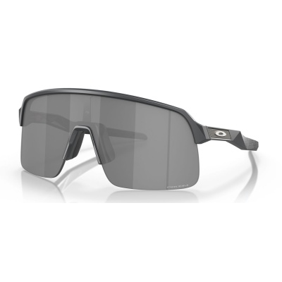 Kính mát Oakley OO9463A 14 39