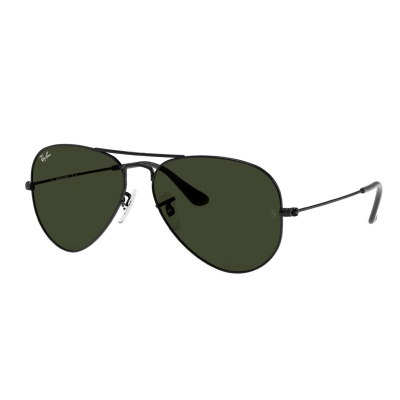Kính mát Ray-Ban RB3025 L2823 58