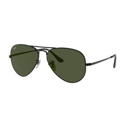Kính mát RAY-BAN 3689 914831 58