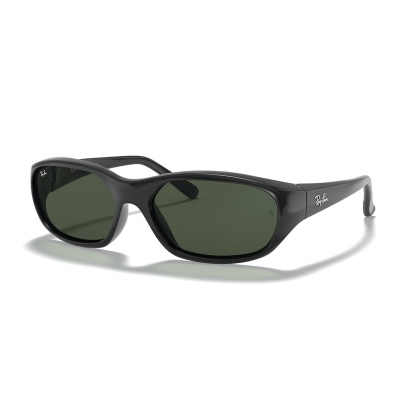 Kính mát RAY-BAN 2016 601/31 59