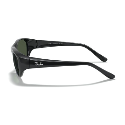 Kính mát RAY-BAN 2016 601/31 59