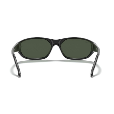 Kính mát RAY-BAN 2016 601/31 59