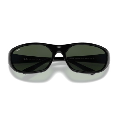 Kính mát RAY-BAN 2016 601/31 59