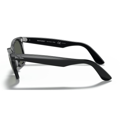 Kính mát RAY-BAN 2140F 901/58 54