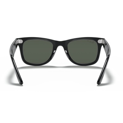 Kính mát RAY-BAN 2140F 901/58 54