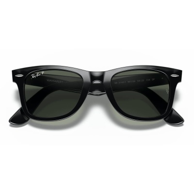 Kính mát RAY-BAN 2140F 901/58 54