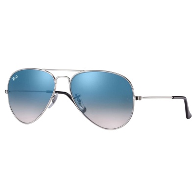 Kính mát Rayban 3025- 003/3F