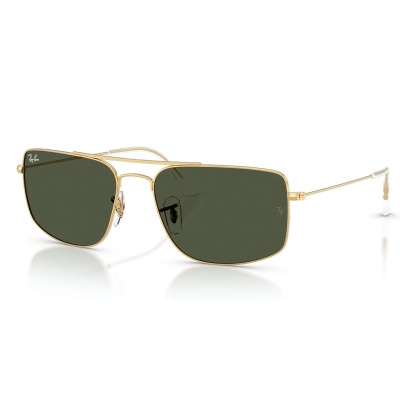 Kính mát RAY-BAN 3779 001/31 56