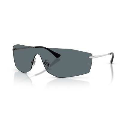 Kính mát RAY-BAN 3781 003/87 41