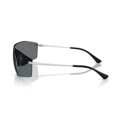 Kính mát RAY-BAN 3781 003/87 41